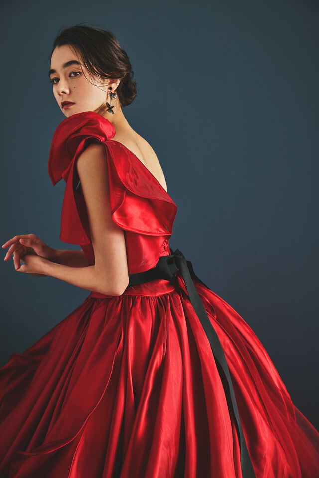 Rosso