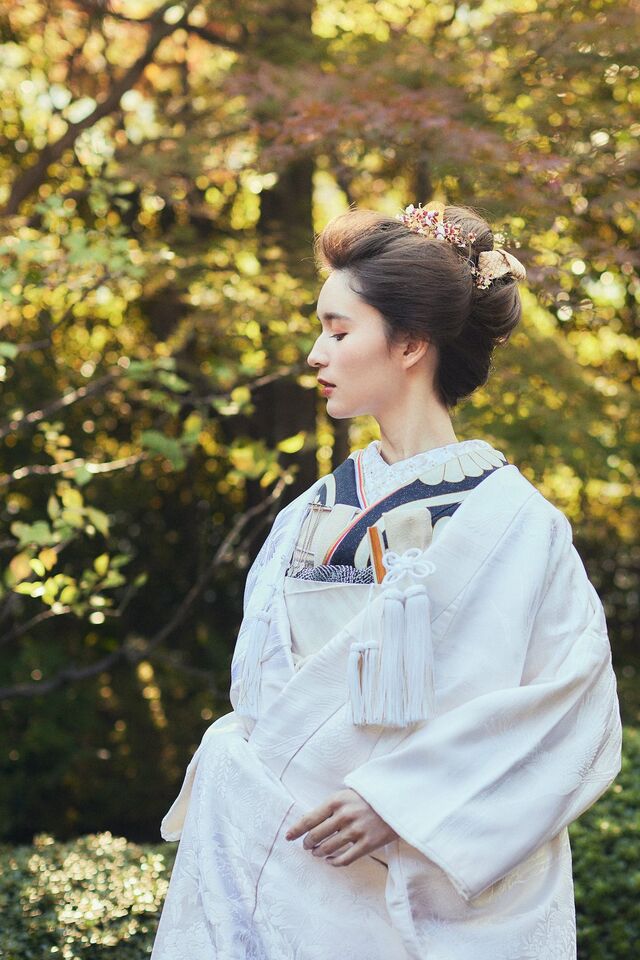 KIMONO 005