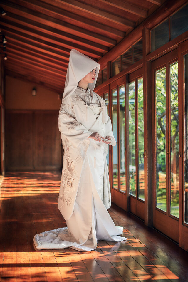 KIMONO 002