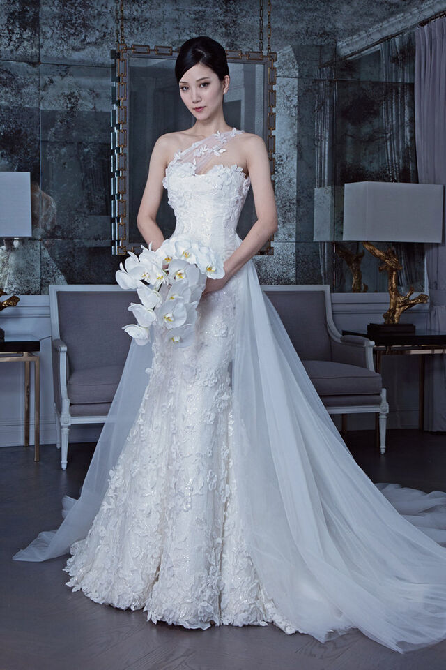 ROMONA KEVEZA 002