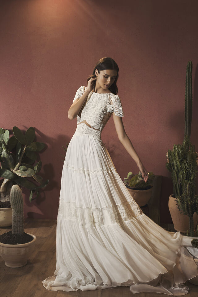 INBAR FREIMAN 001