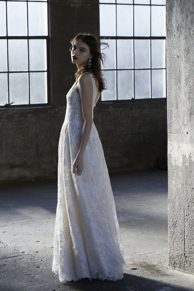 NAEEM KHAN 001