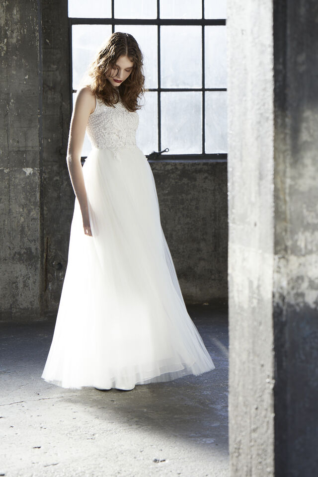 NAEEM KHAN 002