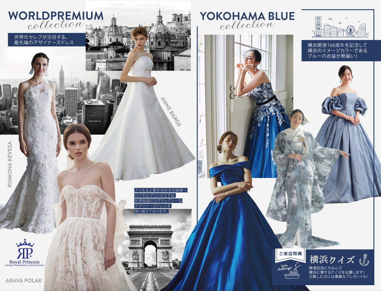 f261655a7585328f6feacfb4adbd8e